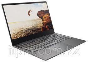 Ноутбук Lenovo IdeaPad 720s-13IKB 13.3'' FHD, фото 2