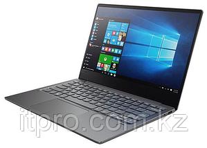 Ноутбук Lenovo IdeaPad 720s-13IKB 13.3'' FHD, фото 2