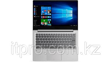 Ноутбук Lenovo IdeaPad 710S 14.0'' FHD, фото 3