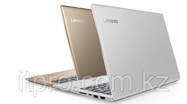 Ноутбук Lenovo IdeaPad 710S 14.0'' FHD, фото 3