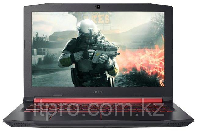 Notebook Acer Nitro AN515-51 15.6 FHD IPS , фото 2
