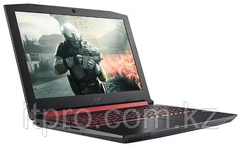Notebook Acer Nitro AN515-51 15.6 FHD IPS , фото 2