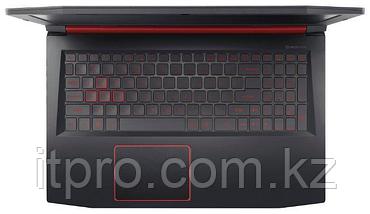 Notebook Acer Nitro AN515-51 15.6 FHD IPS , фото 3
