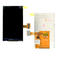 Дисплей Samsung C6712