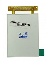 Дисплей Samsung SM-B310E Dual Sim