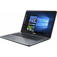 Notebook ASUS X705UV-GC017T, фото 1