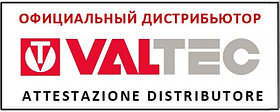 VALTEC Инженерная Сантехника