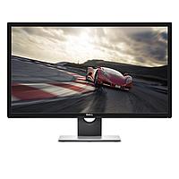 Монитор 28" Dell S2817Q