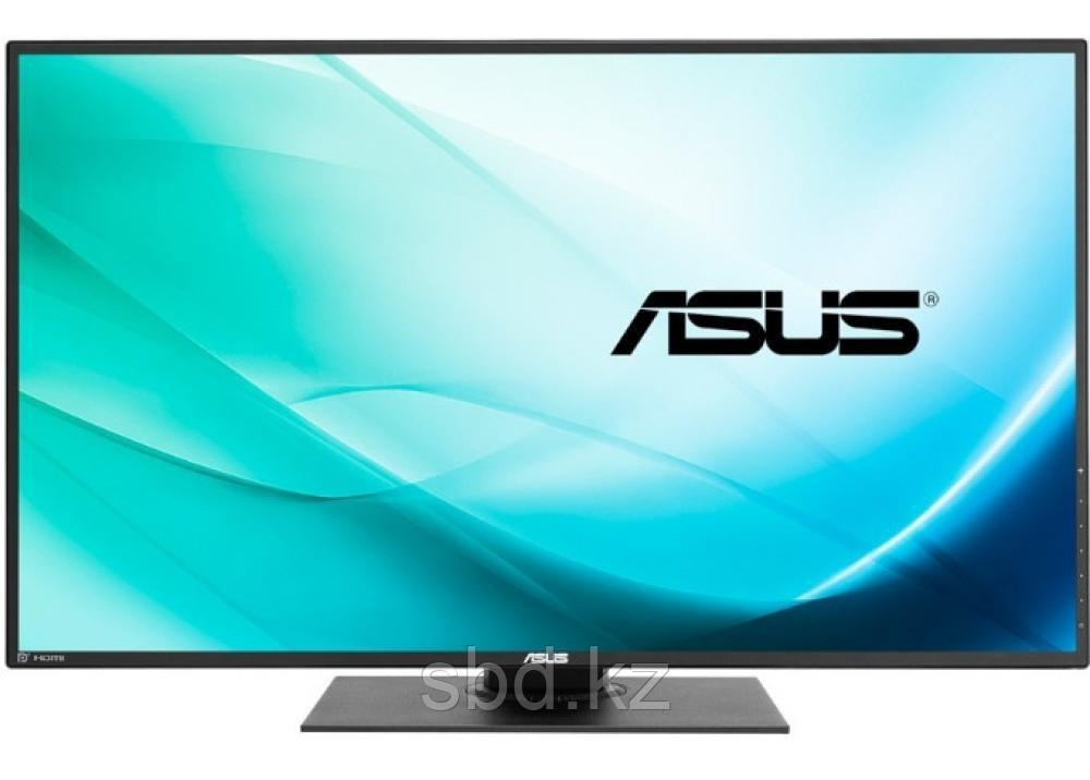 Монитор 32" Asus PB328Q