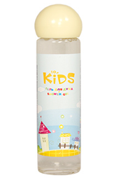 Гель для душа 30мл во флаконе Kids