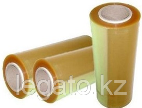 Ст-плёнка APF-M 300мм*1200м LIM