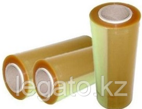 Ст-плёнка APF-M 450мм*1200м LIM