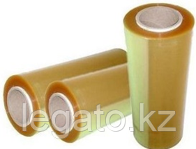 Ст-плёнка APF-M 350мм*1200м LIM