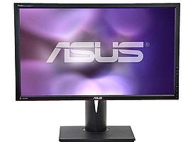 Монитор 27" Asus PA279Q