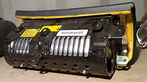 Подушка безопасности Toyota Aristo