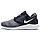 Женские беговые кроссовки  WMNS LunarSolo Gray White, фото 2