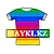 MAYKI.KZ