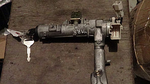 Замок зажигания Toyota Mark II (100)