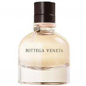 Bottega Veneta 6ml Original
