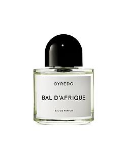 Byredo Bal d'Afrique 6ml ORIGINAL