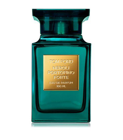 Tom Ford Neroli Portofino Forte 5ml ORIGINAL