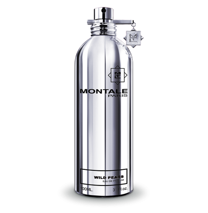 Montale Wild Pears 100ml духи original