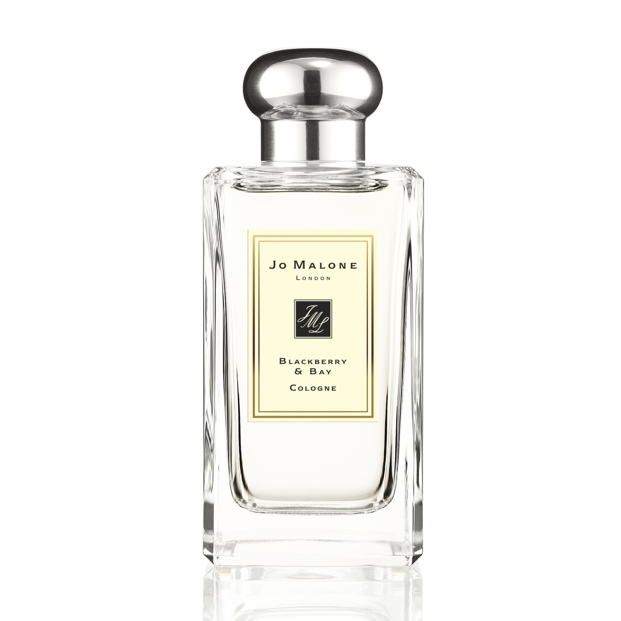 Jo Malone Blackberry & bay 100ml Original - фото 1 - id-p50947108