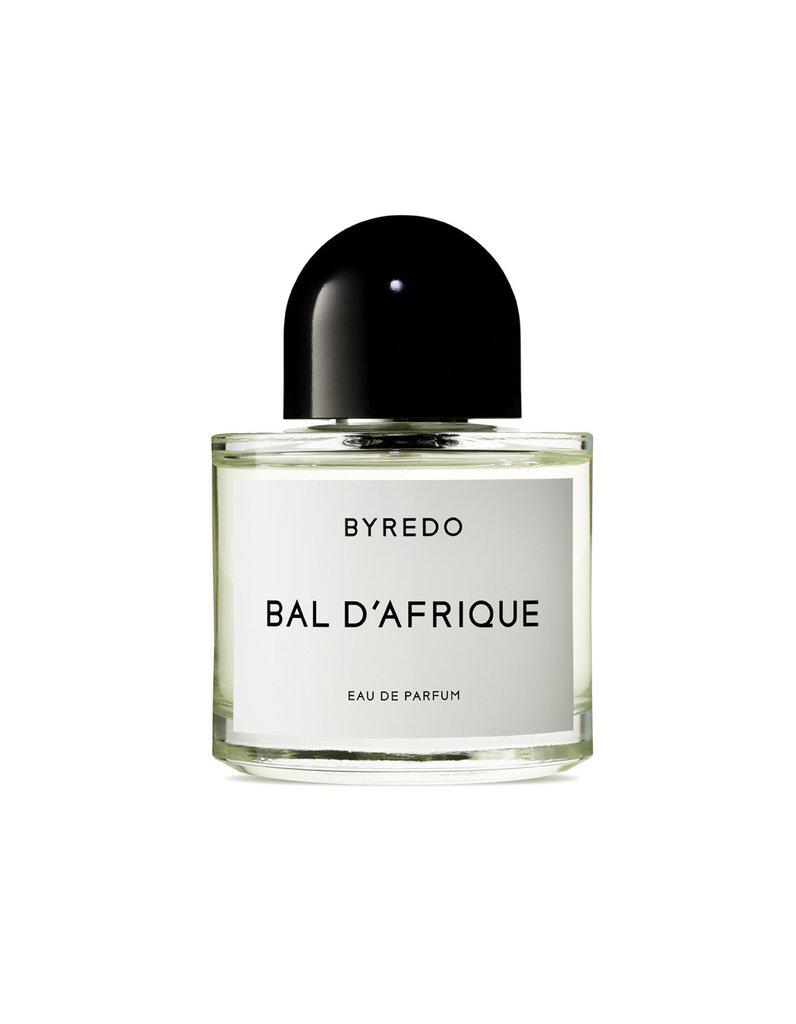 Byredo Bal d'Afrique 50 мл edp Original 100