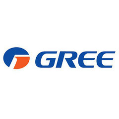 Кондиционеры канальные Gree