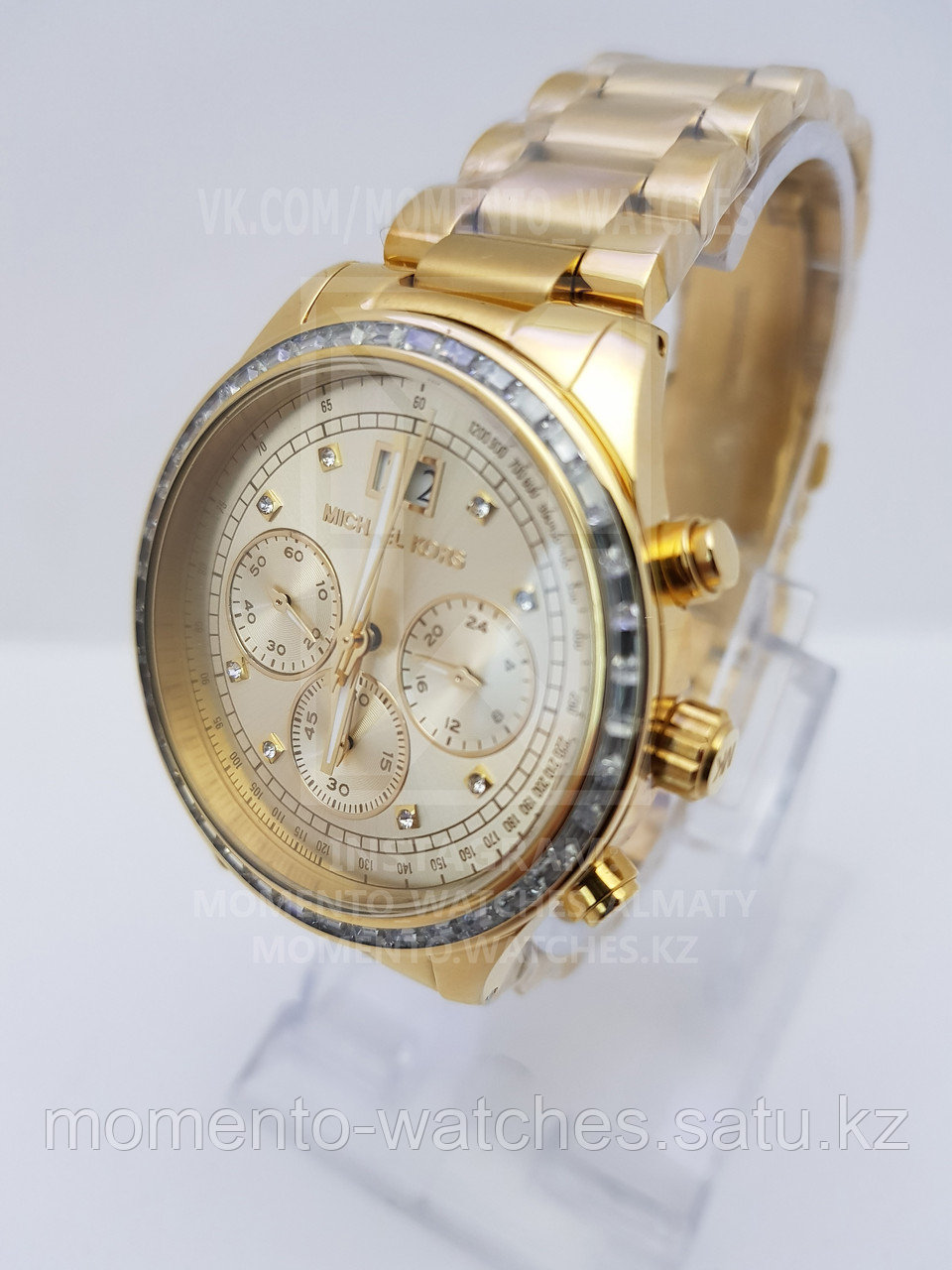 Часы Michael Kors