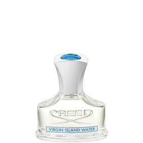 Creed Virgin Island Water 30ml духи original