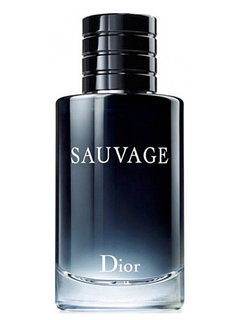 Christian Dior Sauvage 100ml Original