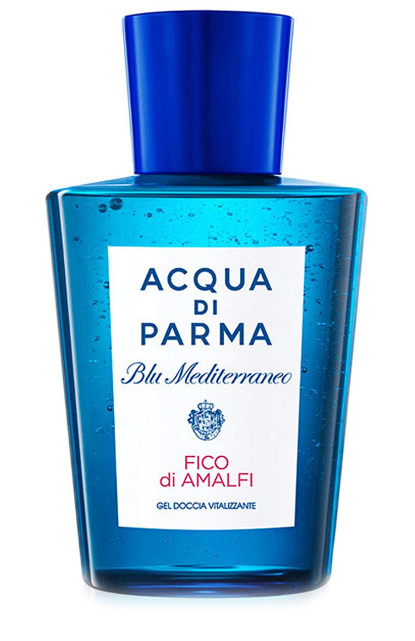 Acqua di Parma Blu Mediterraneo - Fico di Amalfi150мл (тестер)