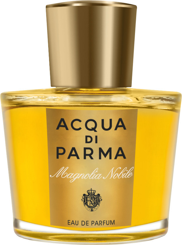 Acqua di Parma Magnolia Nobile ORIGINAL