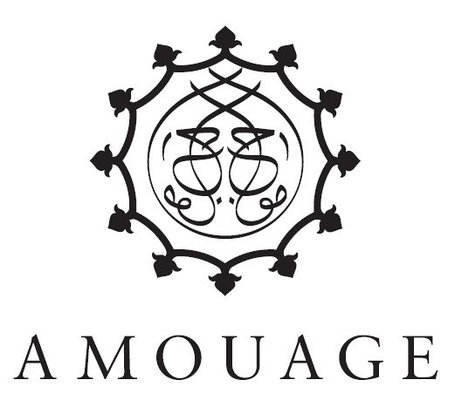Amouage Original