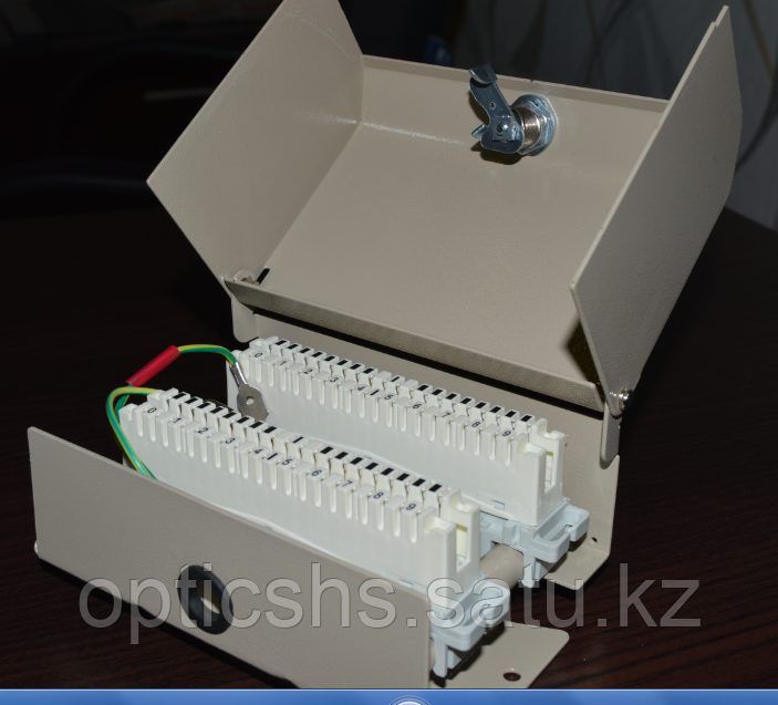 распределительная коробка krone, плинтов 20. ящик кабельный герметичный якг-20х2. коробка распределительная 20 пар. 6436 1 013-20 kronection box i коробка распределительная пластмассовая. коробка распределительная телефонная кртм 2/20.