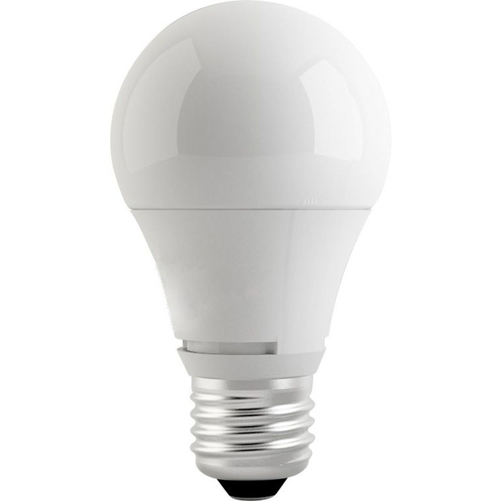 LED Лампа 10 Вт А60 Е27 6500К