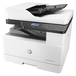 HP открывает демо-центры с представлением устройства печати формата А3
