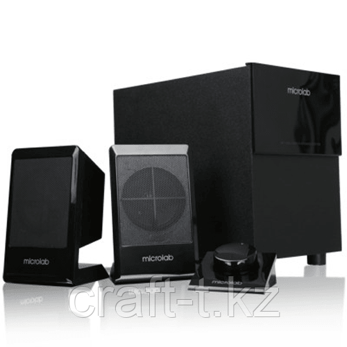 Акустическая система Microlab M113