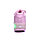 Роликовые кроссовки Aimoge LED Light Pink, фото 4