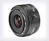 Объектив Yongnuo YN35mm F2N для Nikon