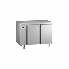МОРОЗИЛЬНИК -24/-12 250 Л - СО СТОЛЕШНИЦЕЙ Angelopo