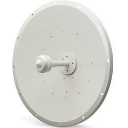 Антенна Ubiquiti RocketDish 2G-24