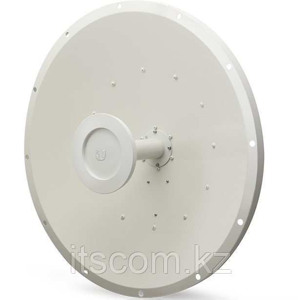 Антенна Ubiquiti RocketDish 3G-26