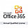Офисное приложение Microsoft  O365BsnessOpen (J29-00003), фото 2