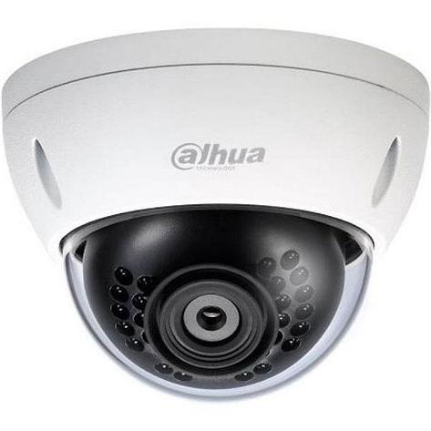 Dahua IPC-HDBW4431EP-ASE IP камера, фото 2