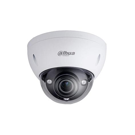 Dahua IPC-HDBW5231E-ZE IP камера, фото 2