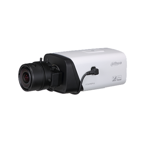 Dahua IPC-HF5231E-E IP камера, фото 2