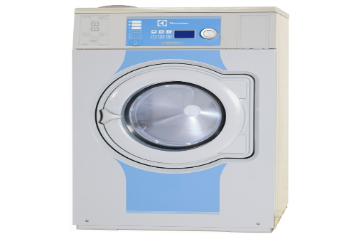 Стиральная машина Electrolux W5250N