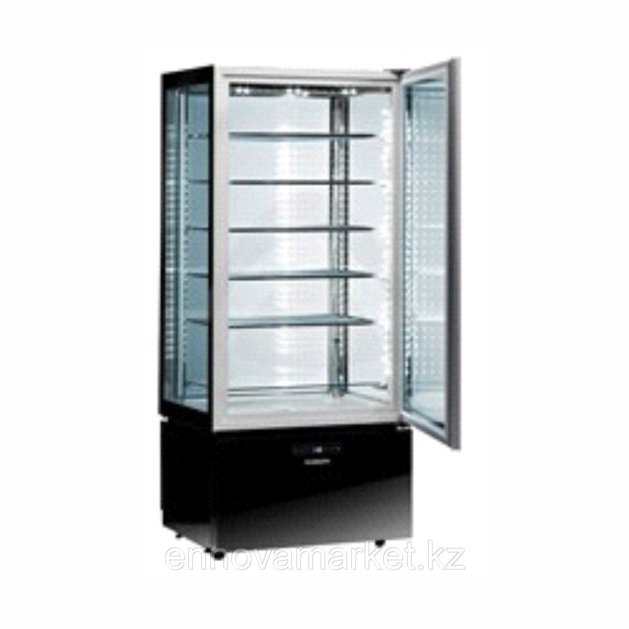 ВЕРТИКАЛЬНАЯ МОРОЗИЛЬНАЯ ВИТРИНА -25 / -15 ° C Angelopo: продажа, цена ...